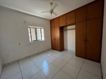imagem 5 - Casas Residenciais - Padrão imagem 5 - Casas Residenciais - Padrão