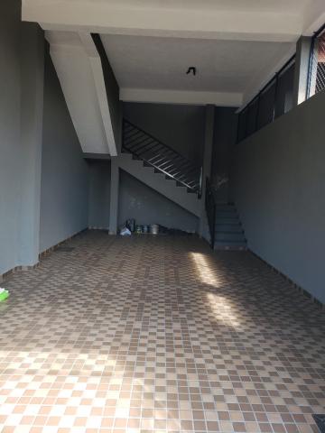 imagem 2 - Sobrado Residencial para Locação e Venda no Bairro Vila Virgínia, em Ribeirão Preto imagem 2 - Sobrado Residencial para Locação e Venda no Bairro Vila Virgínia, em Ribeirão Preto