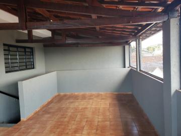 imagem 3 - Sobrado Residencial para Locação e Venda no Bairro Vila Virgínia, em Ribeirão Preto imagem 3 - Sobrado Residencial para Locação e Venda no Bairro Vila Virgínia, em Ribeirão Preto