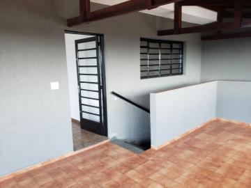 imagem 5 - Sobrado Residencial para Locação e Venda no Bairro Vila Virgínia, em Ribeirão Preto imagem 5 - Sobrado Residencial para Locação e Venda no Bairro Vila Virgínia, em Ribeirão Preto