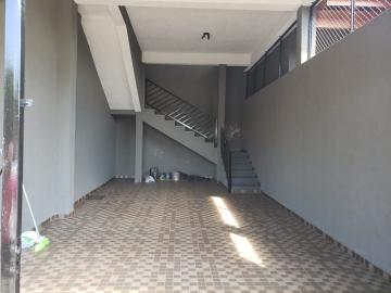 imagem 1 - Sobrado Residencial para Locação e Venda no Bairro Vila Virgínia, em Ribeirão Preto imagem 1 - Sobrado Residencial para Locação e Venda no Bairro Vila Virgínia, em Ribeirão Preto