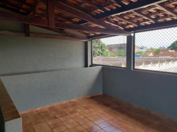 imagem 4 - Sobrado Residencial para Locação e Venda no Bairro Vila Virgínia, em Ribeirão Preto imagem 4 - Sobrado Residencial para Locação e Venda no Bairro Vila Virgínia, em Ribeirão Preto