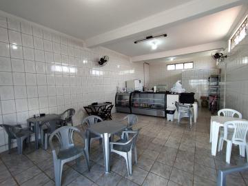 imagem 1 - Imóveis Comerciais - Salão Comercial imagem 1 - Imóveis Comerciais - Salão Comercial