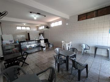 imagem 2 - Imóveis Comerciais - Salão Comercial imagem 2 - Imóveis Comerciais - Salão Comercial