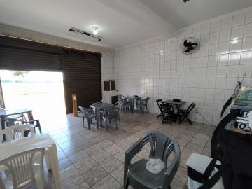 imagem 3 - Imóveis Comerciais - Salão Comercial imagem 3 - Imóveis Comerciais - Salão Comercial