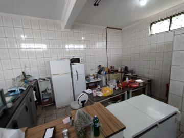 imagem 4 - Imóveis Comerciais - Salão Comercial imagem 4 - Imóveis Comerciais - Salão Comercial