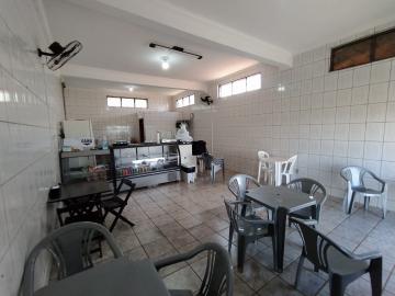 imagem 5 - Imóveis Comerciais - Salão Comercial imagem 5 - Imóveis Comerciais - Salão Comercial