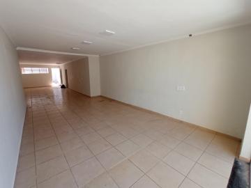 imagem 1 - Imóveis Comerciais - Salão Comercial imagem 1 - Imóveis Comerciais - Salão Comercial