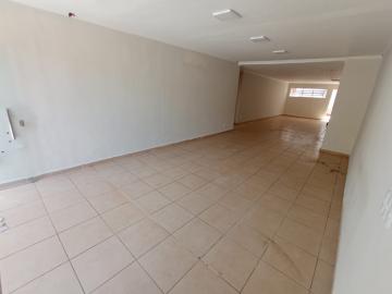 imagem 2 - Imóveis Comerciais - Salão Comercial imagem 2 - Imóveis Comerciais - Salão Comercial