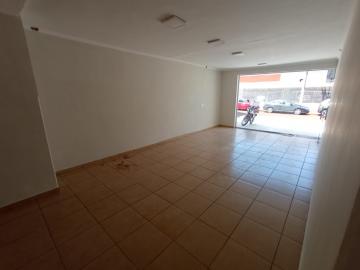 imagem 3 - Imóveis Comerciais - Salão Comercial imagem 3 - Imóveis Comerciais - Salão Comercial