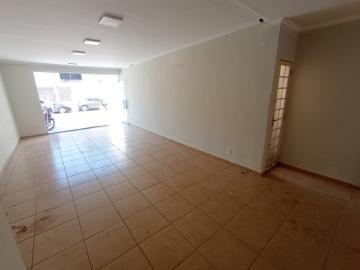 imagem 4 - Imóveis Comerciais - Salão Comercial imagem 4 - Imóveis Comerciais - Salão Comercial