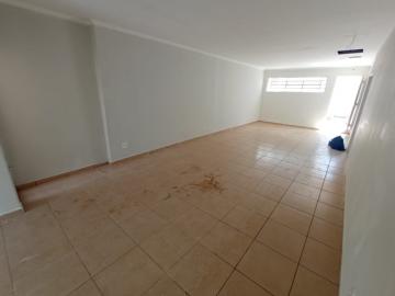 imagem 5 - Imóveis Comerciais - Salão Comercial imagem 5 - Imóveis Comerciais - Salão Comercial