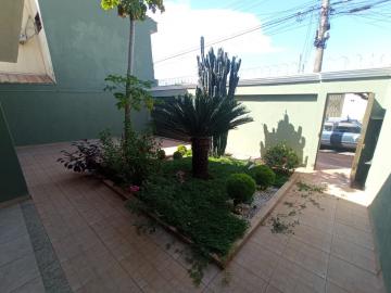 imagem 1 - Casas Residenciais - Padrão imagem 1 - Casas Residenciais - Padrão
