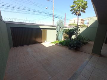 imagem 3 - Casas Residenciais - Padrão imagem 3 - Casas Residenciais - Padrão