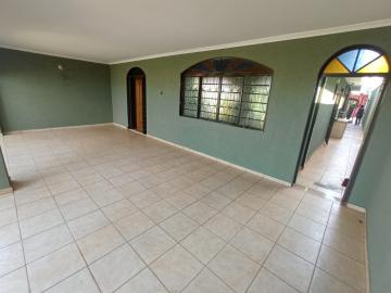 imagem 5 - Casas Residenciais - Padrão imagem 5 - Casas Residenciais - Padrão