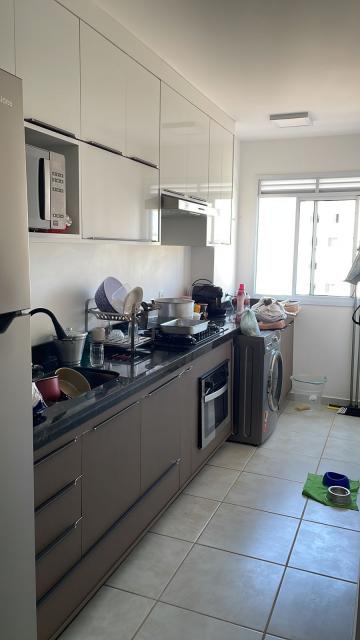 Alugar Apartamentos / Padrão em Ribeirão Preto. apenas R$ 230.000,00