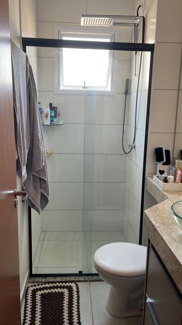 imagem 2 - Apartamentos - Padrão imagem 2 - Apartamentos - Padrão