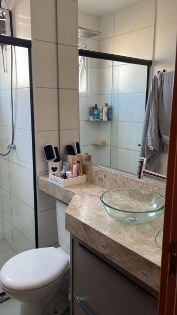 imagem 3 - Apartamentos - Padrão imagem 3 - Apartamentos - Padrão