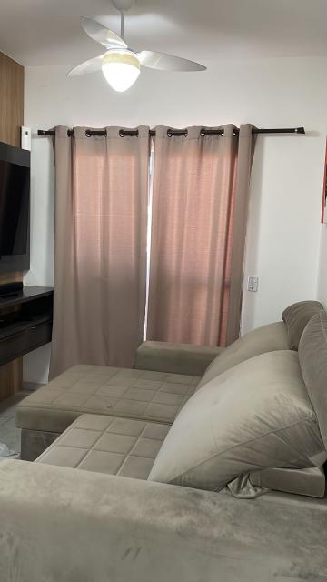 imagem 4 - Apartamentos - Padrão imagem 4 - Apartamentos - Padrão