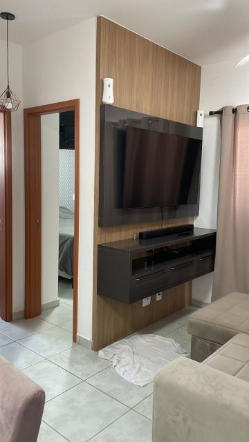 imagem 5 - Apartamentos - Padrão imagem 5 - Apartamentos - Padrão