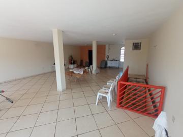 imagem 2 - Imóveis Comerciais - Salão Comercial imagem 2 - Imóveis Comerciais - Salão Comercial