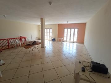 imagem 1 - Imóveis Comerciais - Salão Comercial imagem 1 - Imóveis Comerciais - Salão Comercial