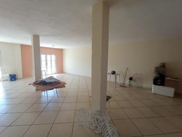 imagem 3 - Imóveis Comerciais - Salão Comercial imagem 3 - Imóveis Comerciais - Salão Comercial