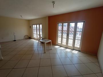 imagem 4 - Imóveis Comerciais - Salão Comercial imagem 4 - Imóveis Comerciais - Salão Comercial