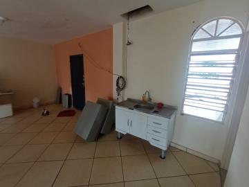 imagem 5 - Imóveis Comerciais - Salão Comercial imagem 5 - Imóveis Comerciais - Salão Comercial