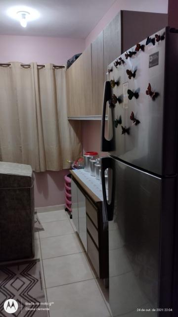 imagem 2 - Apartamentos - Padrão imagem 2 - Apartamentos - Padrão