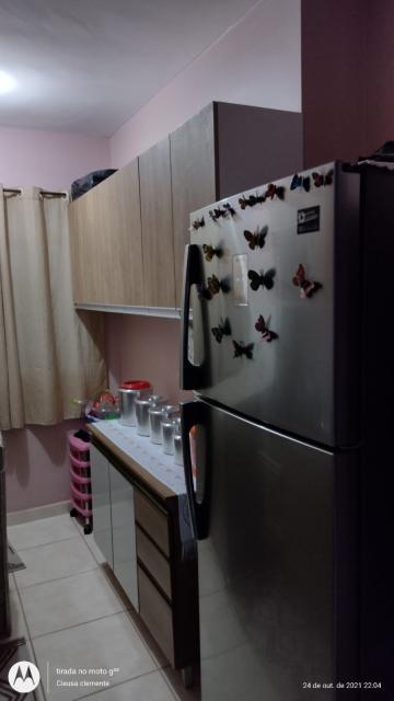 imagem 4 - Apartamentos - Padrão imagem 4 - Apartamentos - Padrão