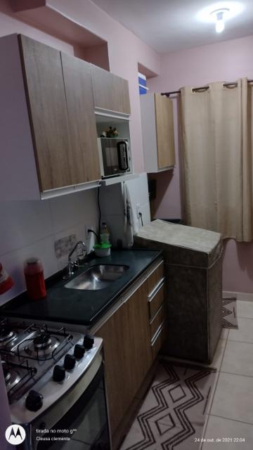 imagem 5 - Apartamentos - Padrão imagem 5 - Apartamentos - Padrão