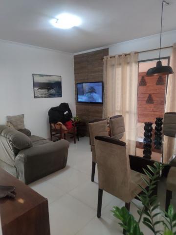 imagem 2 - Casas Residenciais - Padrão imagem 2 - Casas Residenciais - Padrão