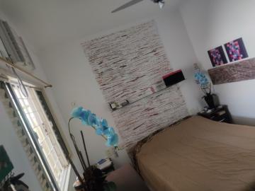 imagem 5 - Casas Residenciais - Padrão imagem 5 - Casas Residenciais - Padrão