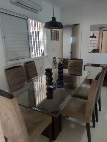 imagem 1 - Casas Residenciais - Padrão imagem 1 - Casas Residenciais - Padrão