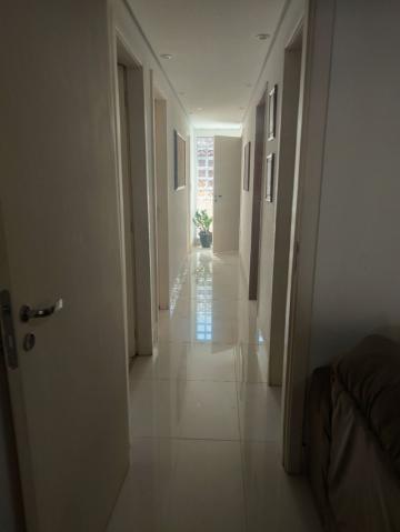 imagem 3 - Casas Residenciais - Padrão imagem 3 - Casas Residenciais - Padrão
