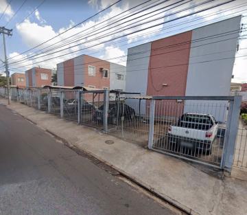Alugar Apartamentos / Padrão em Ribeirão Preto. apenas R$ 175.000,00
