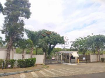 imagem 1 - Apartamentos - Padrão imagem 1 - Apartamentos - Padrão