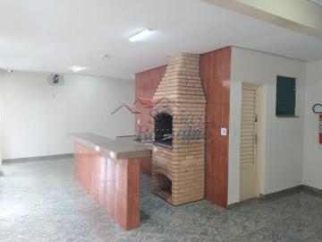 imagem 3 - Apartamentos - Padrão imagem 3 - Apartamentos - Padrão