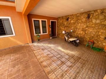imagem 2 - Casas Residenciais - Padrão imagem 2 - Casas Residenciais - Padrão