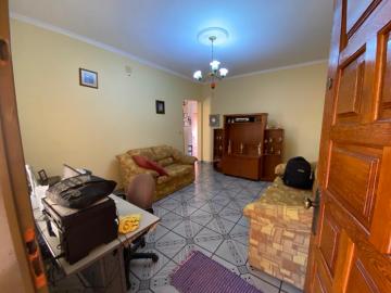 imagem 3 - Casas Residenciais - Padrão imagem 3 - Casas Residenciais - Padrão