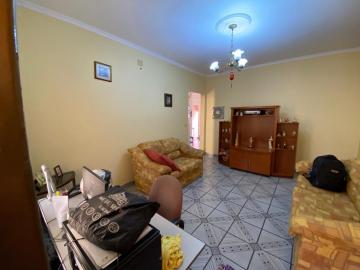 imagem 4 - Casas Residenciais - Padrão imagem 4 - Casas Residenciais - Padrão