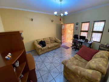imagem 5 - Casas Residenciais - Padrão imagem 5 - Casas Residenciais - Padrão