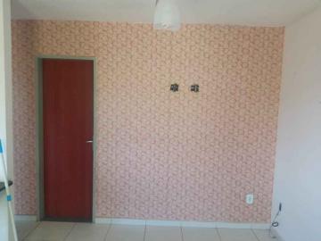 imagem 1 - Apartamentos - Padrão imagem 1 - Apartamentos - Padrão