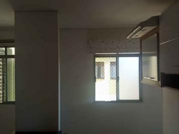 imagem 2 - Apartamentos - Padrão imagem 2 - Apartamentos - Padrão