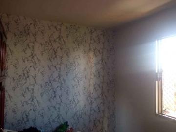 imagem 3 - Apartamentos - Padrão imagem 3 - Apartamentos - Padrão