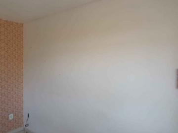 imagem 4 - Apartamentos - Padrão imagem 4 - Apartamentos - Padrão