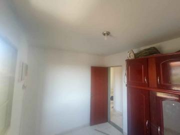 imagem 5 - Apartamentos - Padrão imagem 5 - Apartamentos - Padrão