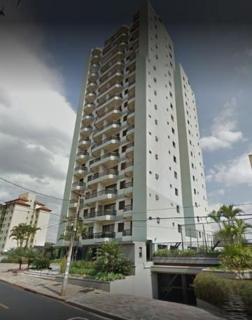 imagem 1 - Apartamentos - Padrão imagem 1 - Apartamentos - Padrão