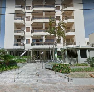 imagem 2 - Apartamentos - Padrão imagem 2 - Apartamentos - Padrão